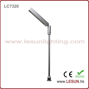 LED Stand Lumière LED, LED Showcase Light LC7320